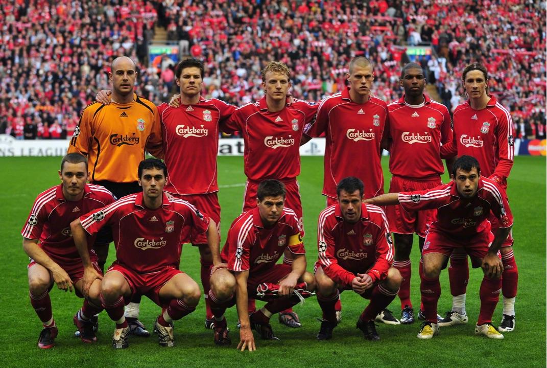 斯基拉：巴黎FC有意把坎特带回法甲，双方已经开始谈判（斯基拉：巴黎FC盼迎坎特回归法甲，已开启谈判）