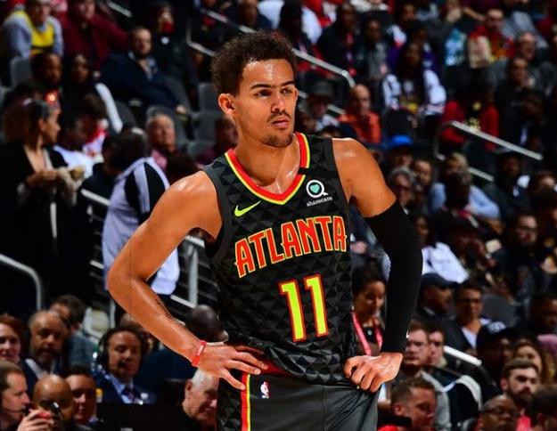 喜讯！威廉姆斯伤愈归来 竞技双核回归迎战马竞（利好！威廉姆斯伤愈复出 双核合体迎战马竞）