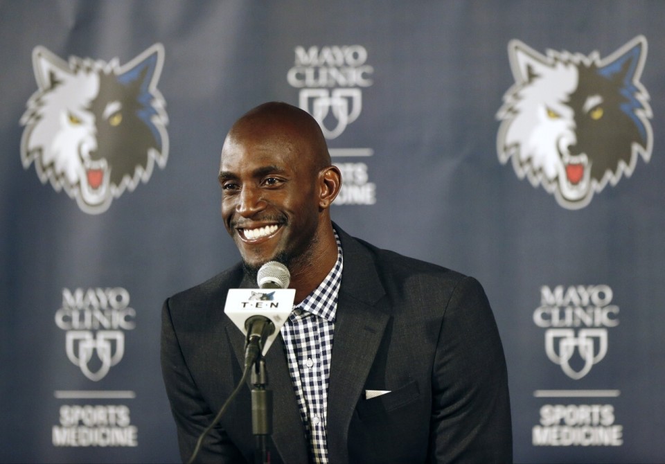 保罗的儿子都这么大了，未来能超越老爹吗（保罗儿子已长大，未来能否超越父亲？）