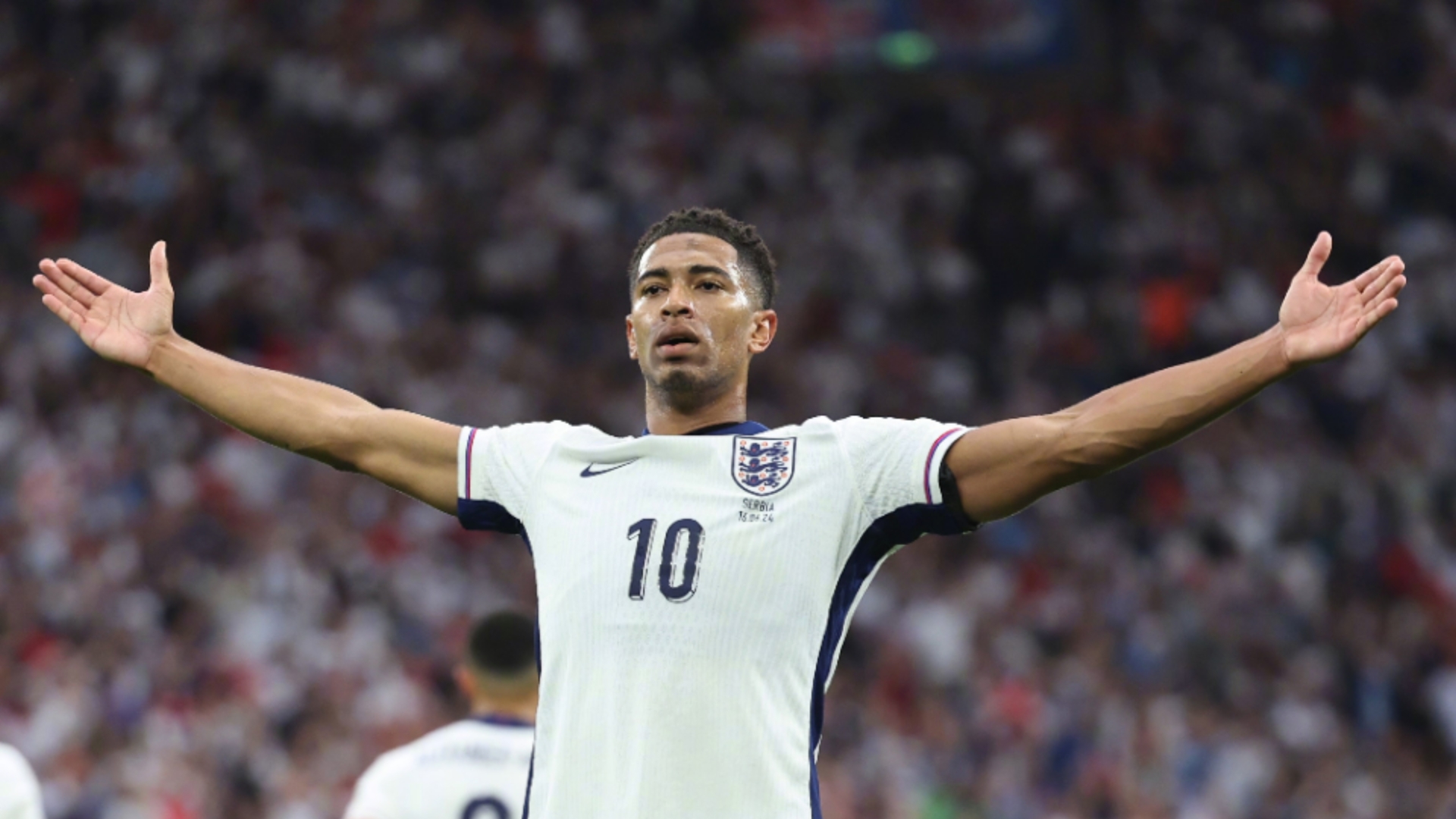 Shams：安东尼·戴维斯计划在今天对阵湖人的比赛中复出（Shams：安东尼·戴维斯今日有望复出迎战湖人）