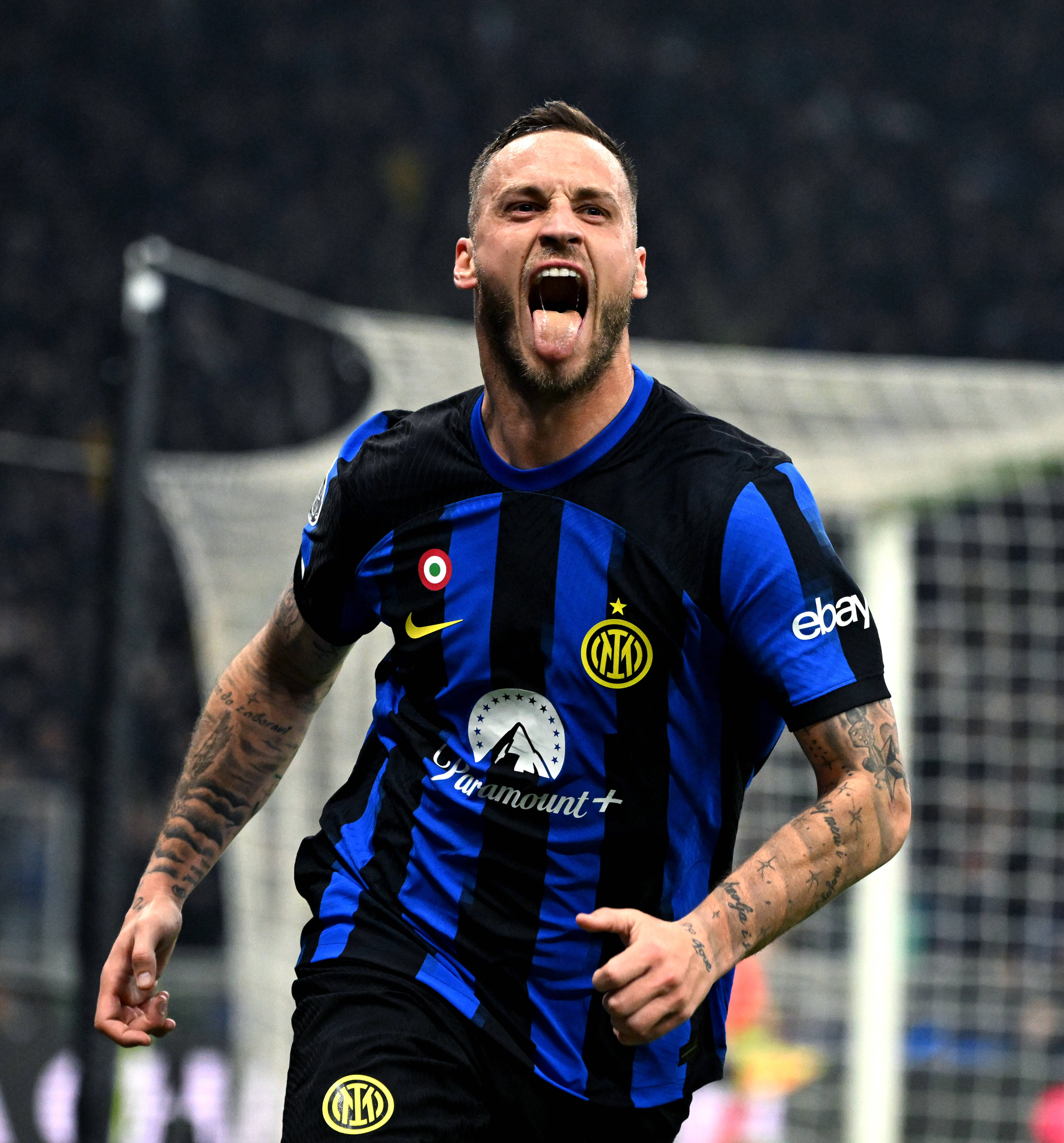 陈涛：我对新鹏城有很深的情感，但很多东西需要的是双向奔赴（陈涛：情系新鹏城，许多事还需双向奔赴）