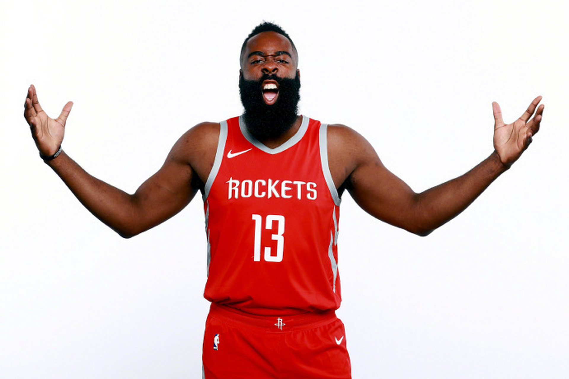 赞布罗塔谈尤文现状：信任斯帕莱蒂经验，球队仍有夺冠的机会（赞布罗塔评尤文近况：看重斯帕莱蒂经验，球队仍有问鼎希望）