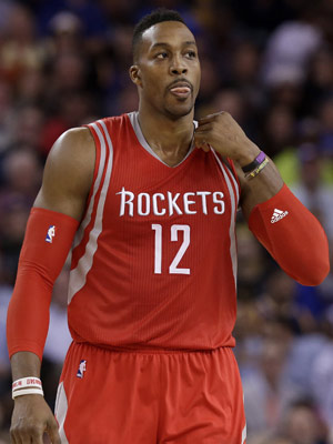 劳塔罗：我不在乎外界批评；有时间我会请全队吃烤肉（劳塔罗：不理会外界批评，有空就请全队吃烧烤）