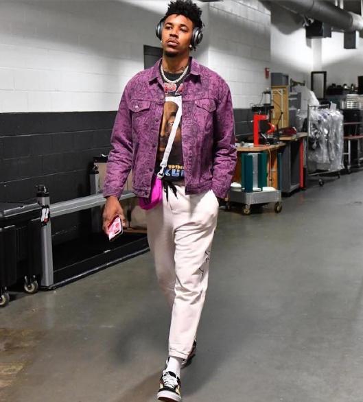 中超半场：安永佳、费利佩破门，深圳1-1成都蓉城（中超半场战报：安永佳、费利佩先后建功，深圳暂1-1成都蓉城）