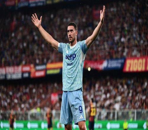 德转统计U18球员身价前50：亚马尔、库巴西、埃斯特旺前3（德转发布U18球员身价TOP50榜：亚马尔、库巴西、埃斯特旺位列前三）