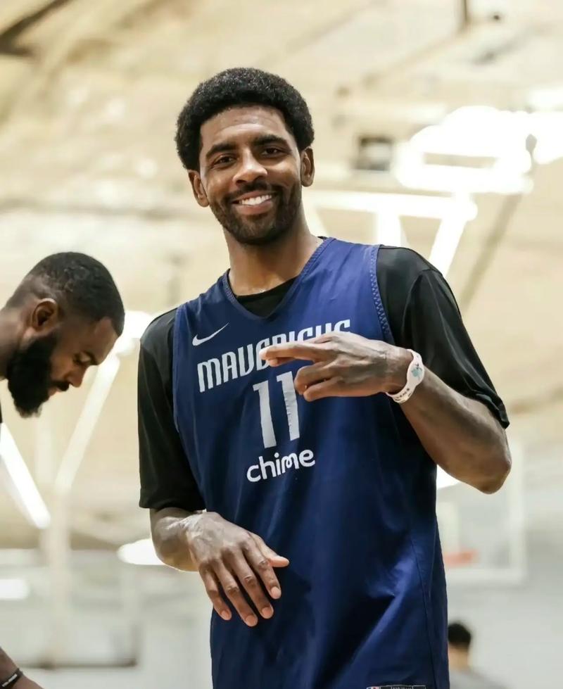 本赛季阿根廷球员欧冠参与进球榜：阿尔瓦雷斯6粒居首（本季欧冠阿根廷球员参与进球排行榜：阿尔瓦雷斯以6次居首）