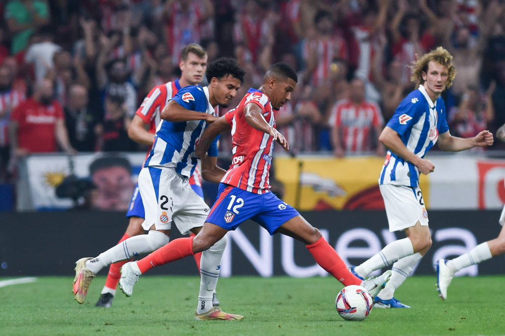 打出生涯最佳赛季！队记：篮网愿意听取关于小波特的交易报价（生涯最强一季！球队记者：篮网愿接听有关小波特的交易报价）