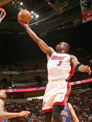 萨内：我会好好表现让纳帅不得不带我上世界杯；孔帕尼是领袖（萨内：我要踢出状态让纳帅必须带我战世界杯；孔帕尼是球队领袖）