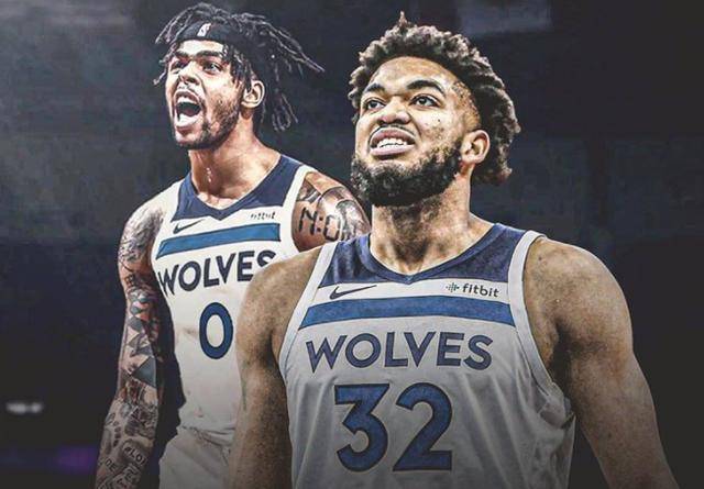 世界报：皇马高层向更衣室发出警告，再不改变态度将被问责（世界报：皇马高层警示更衣室，如不尽快改变态度将被追责）