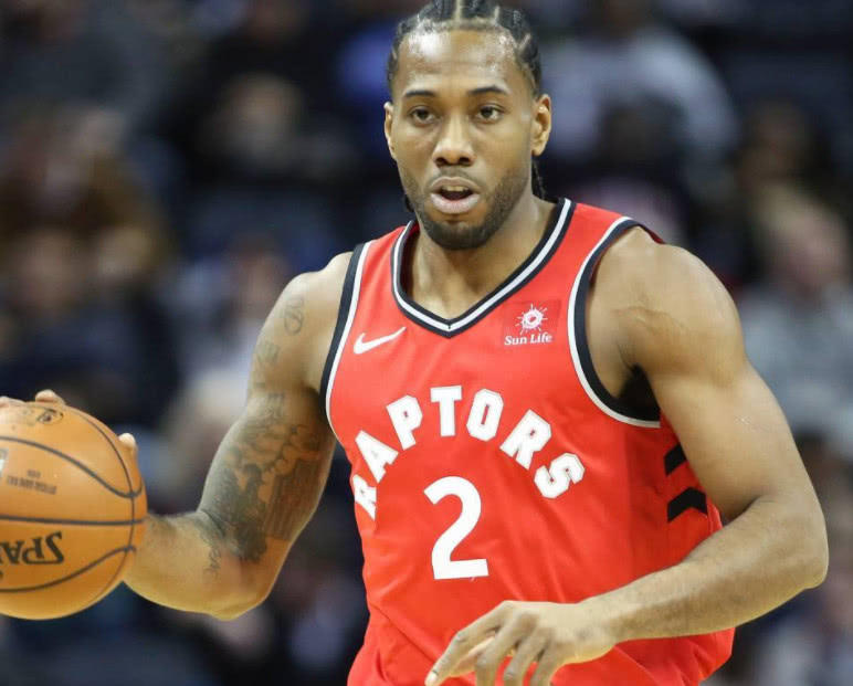 博卡总监：迪巴拉？无论可能性如何，我们都希望能做出努力（博卡高层谈迪巴拉：不论机会大小，我们都会全力争取）