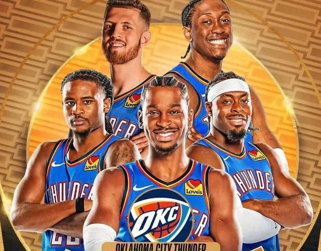 老将打出赛季最佳表现（老将上演本季最强一战）