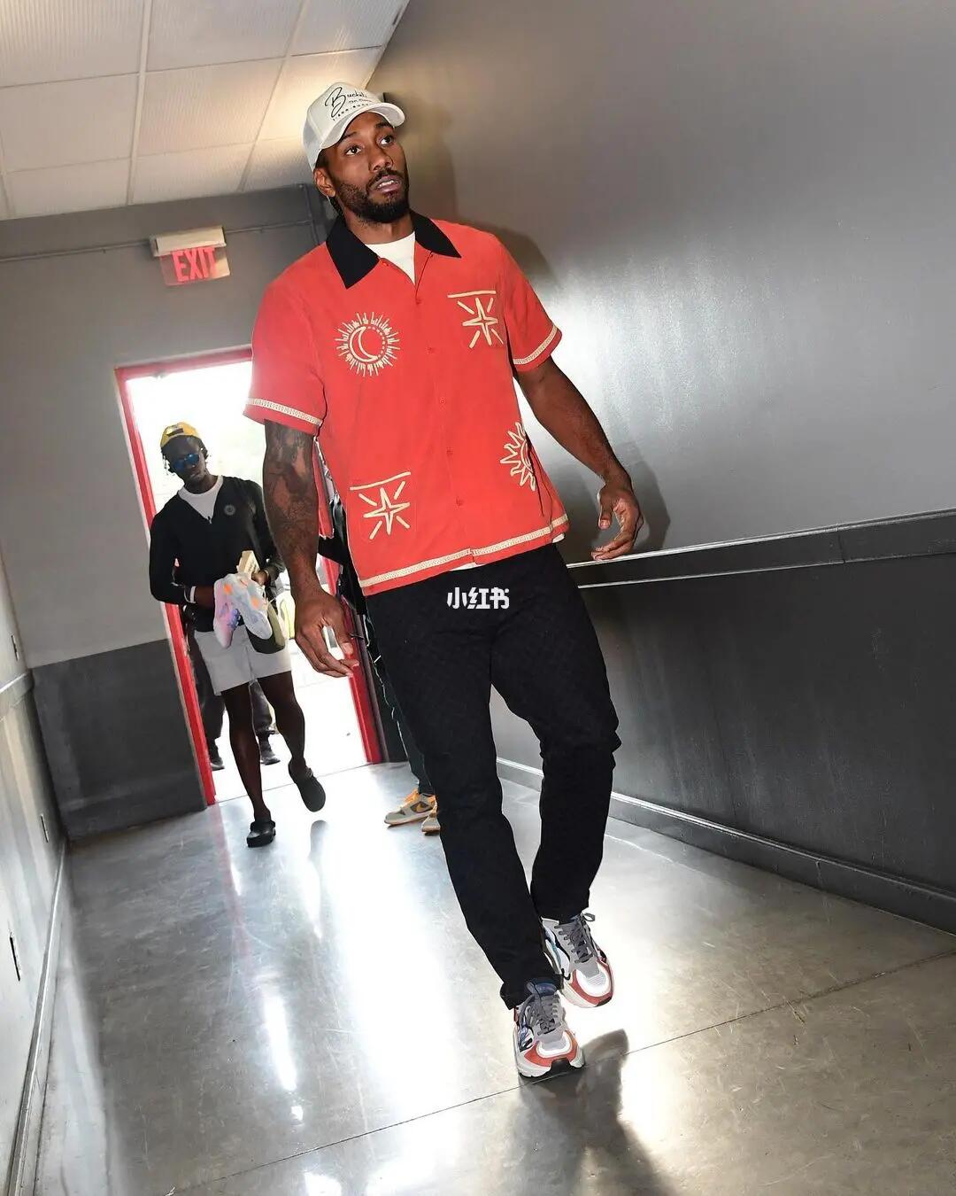 世体：巴萨将启动程序，防止法兰克福球迷“占领”诺坎普再现（世体：巴萨将采取措施，避免法兰克福球迷重演“占领”诺坎普一幕）