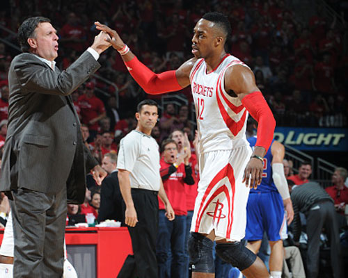 为方便观看足协杯决赛，铁路部门开通G115国安球迷观赛列车（铁路部门开行G115次国安球迷专列，助力足协杯决赛观赛）