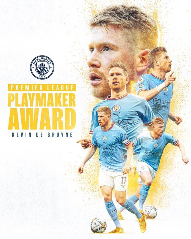 世界足球先生身上的反种族歧视争议（围绕世界足球先生的反种族歧视风波）