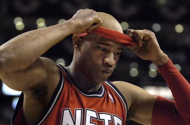 武磊：拿一个冠军都不容易更别说三连冠；我有信心尽快归来（武磊：夺一冠已属不易，三连冠更是难上加难；我有信心很快回归）