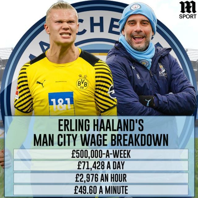 阿瑙：这是我人生最重要的一场比赛；波黑球迷来得越多越好（阿瑙称生涯最关键一战 期待波黑球迷越多越好）