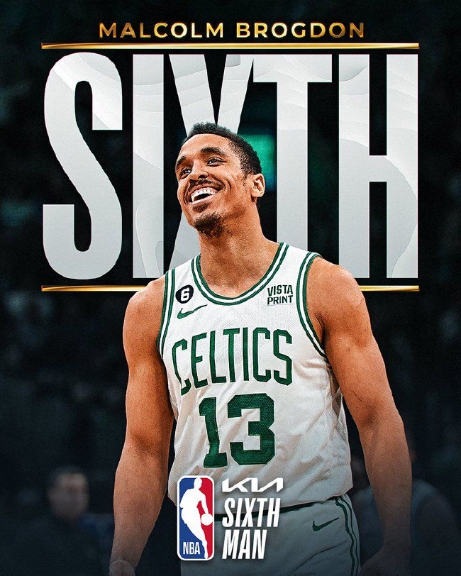 埃默松：我并不怀念在米兰的日子；那儿的人聊我比聊C罗还多（埃默松：不怀念在米兰的岁月，那里对我的讨论热度甚至高过C罗）