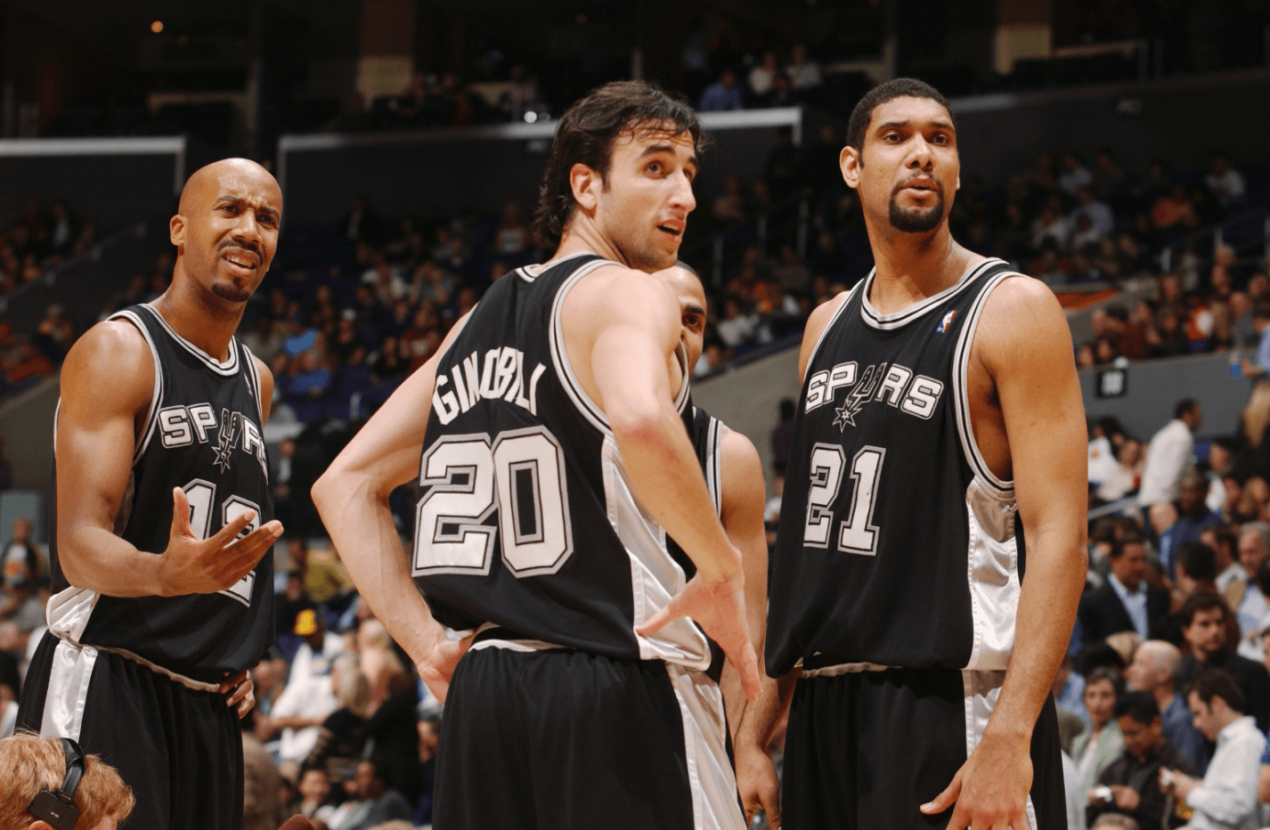 汉堡与托特纳姆热刺就武什科维奇的租借事宜进行了正式谈判（汉堡与托特纳姆热刺正式磋商武什科维奇租借事宜）