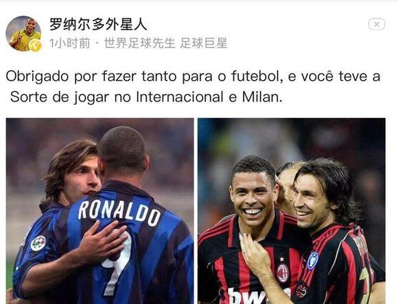 重磅！皇马1500欧元撬动洛格罗尼耶斯天才少年 多家西甲豪门竞相追逐（皇马出价1500欧元求购洛格罗尼耶斯天才小将 多家西甲豪门竞逐）