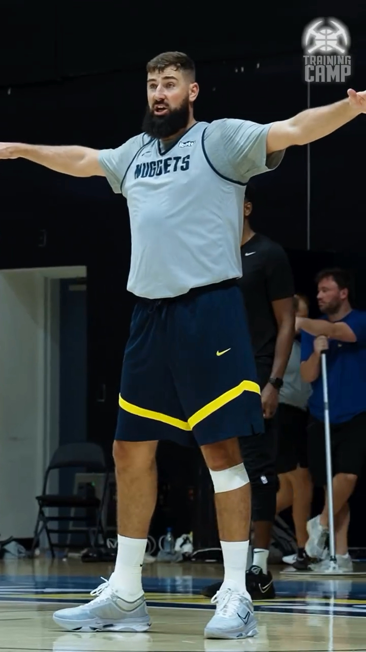 绿帽哥：利物浦将巴尔科拉视作锋线引援头号目标（利物浦将巴尔科拉确定为锋线引援头号人选）