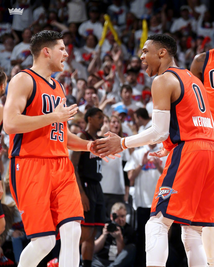 半场战报：比萨0-0克雷莫内塞（上半场结束：比萨与克雷莫内塞互交白卷）