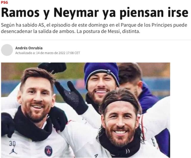 小蜘蛛进球为何有效？IFAB规则：疑似手球的巴埃纳并非进球者（小蜘蛛进球为何被判有效？IFAB：巴埃纳疑似手球但非进球者）