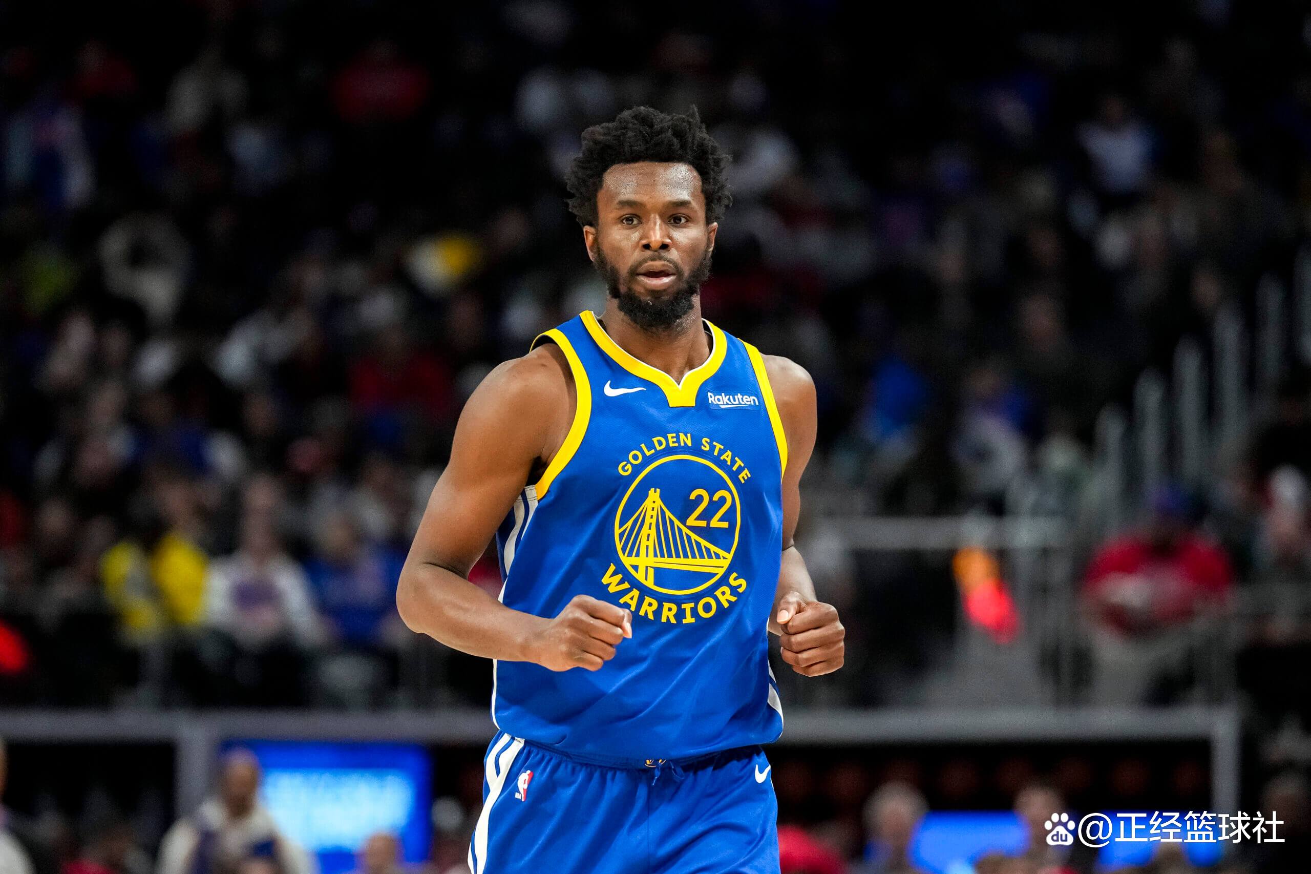 穆帅：今天胜利的功劳属于球员们，要说谁比谁更好是不公平的（穆里尼奥：这场胜利归功于球员，评谁更出色并不公允）