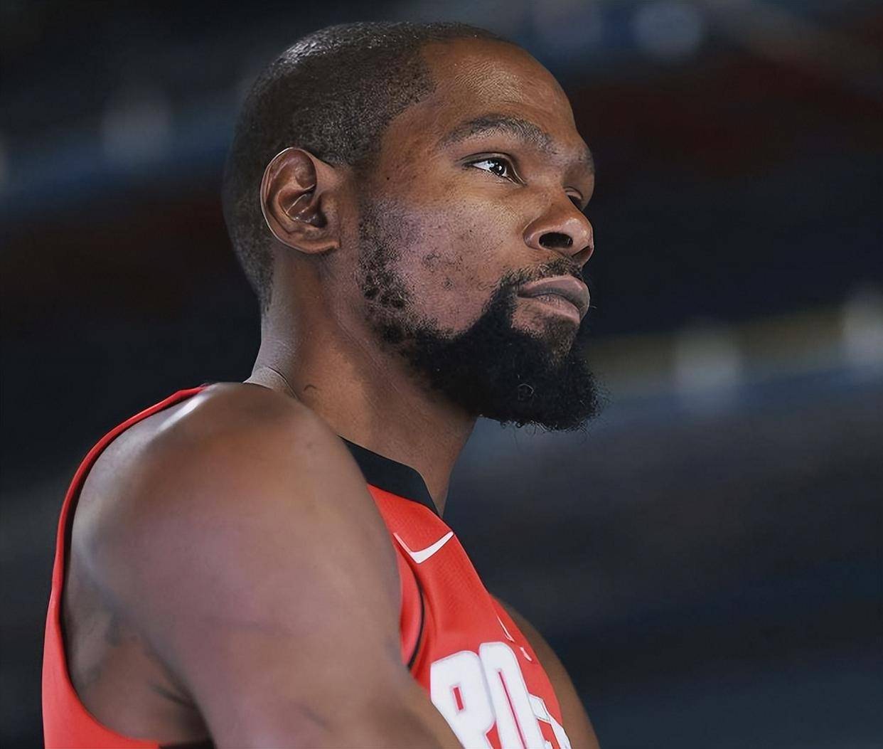 黄潜球员：巴萨迟早会在我们的主场输球，我认为就是这轮（黄潜球员放话：巴萨终会在我们主场翻车，我相信就在本轮）