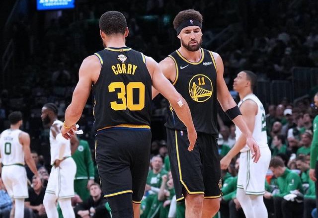 世界杯小组赛国际足联就强行把姆巴佩哈兰德凑一块（世界杯抽签：国际足联强行把姆巴佩与哈兰德分在同组）