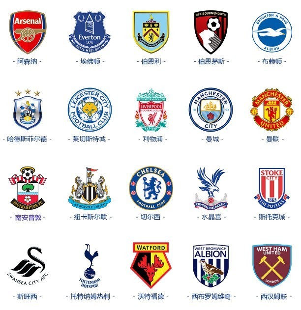 CBA球员伤病汇总：多名主力缺阵,（CBA伤情一览：多位主力因伤缺席）