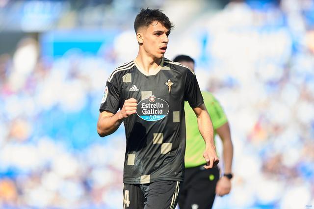 TA：纽卡正关注德甲市场，有意引进哈努斯和科贝尔（TA：纽卡密切关注德甲市场，计划引进哈努斯与科贝尔）