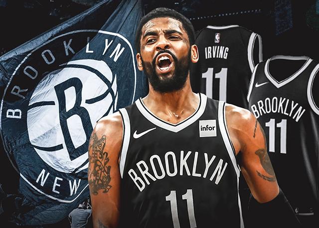 波普半场惊艳亮相，仅11分钟贡献2分（波普半场表现亮眼，11分钟仅拿2分）