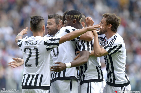 弗法纳：埃斯特旺还很年轻，但他非常出色，天赋惊人（弗法纳：埃斯特旺年少却实力非凡，天赋异禀）