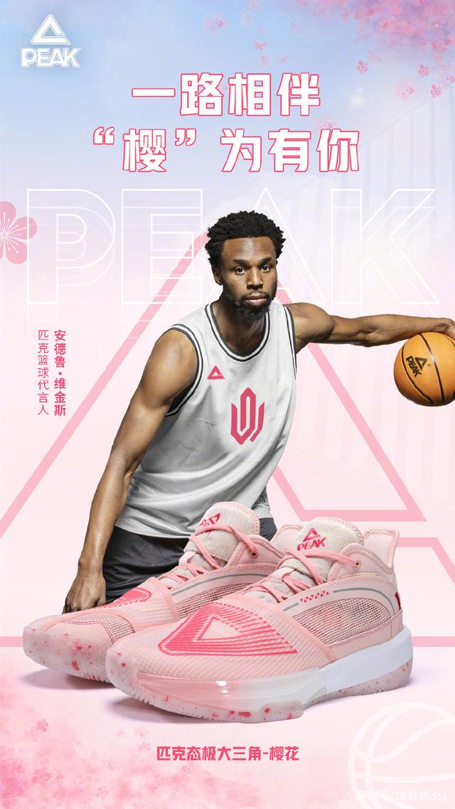 胜利主帅谈菲利克斯：我们买的是切尔西球员，没和本菲卡抢人（胜利主帅解读菲利克斯转会：签下的是切尔西球员，并未与本菲卡抢人）