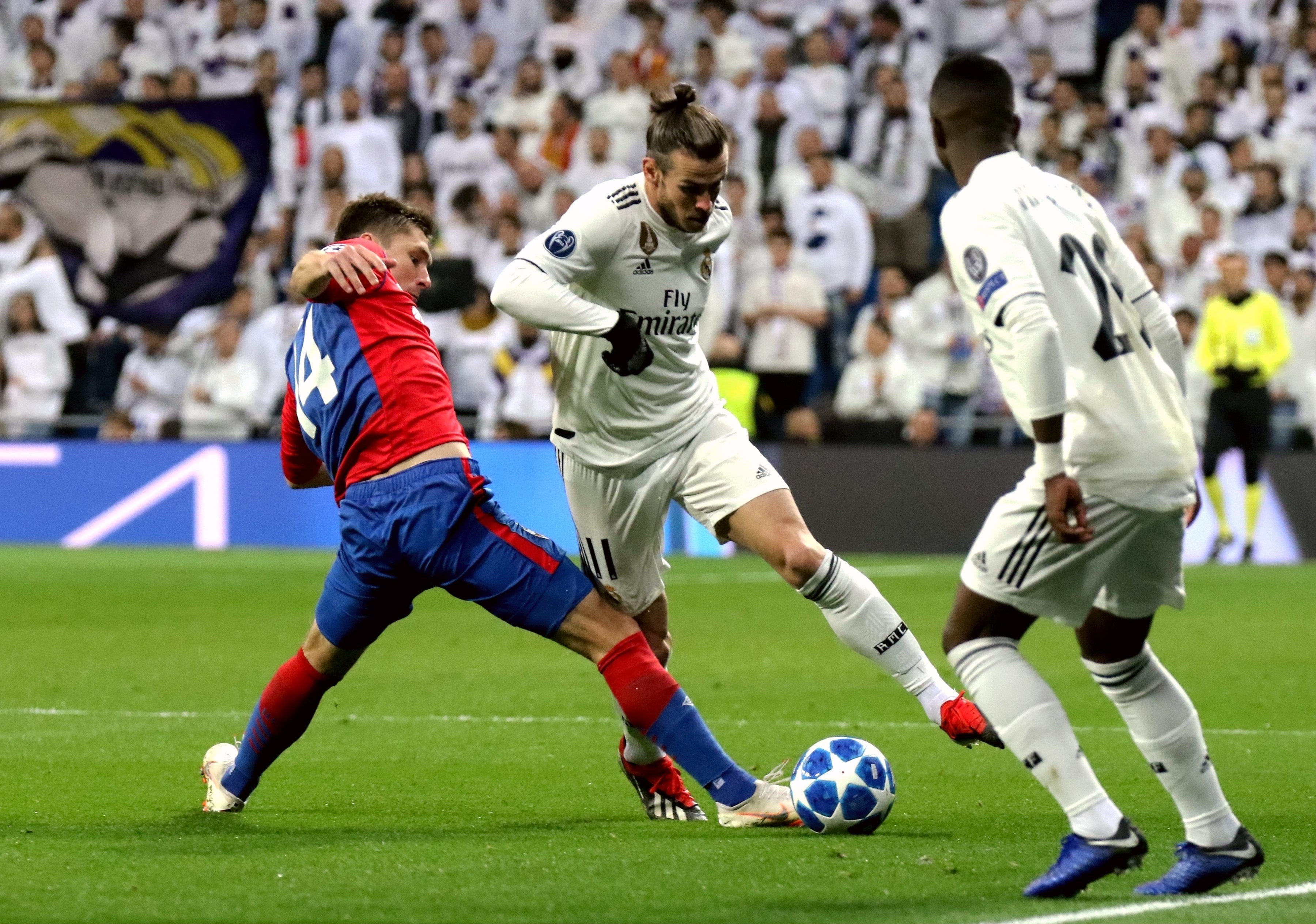 广东男篮不敌山西队，输在哪里？杜锋赛后一番话，说得非常实在（广东男篮不敌山西，败因何在？杜锋赛后直言点出关键）