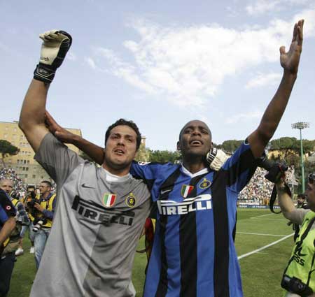 梅森·格林伍德：从曼联弃将到马赛新星，金球奖潜力无限（梅森·格林伍德：从曼联失意到马赛崛起，金球前景无量）