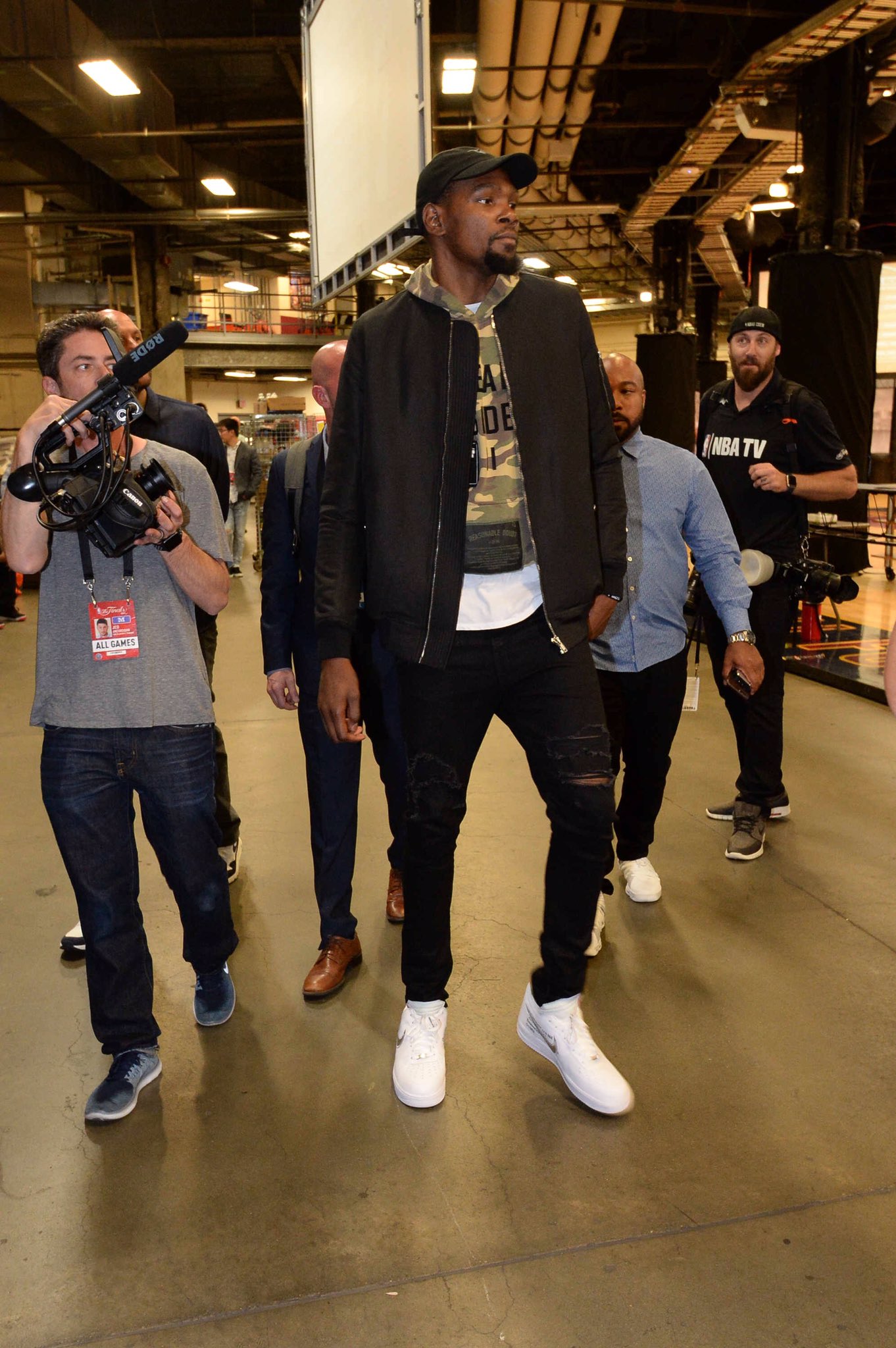 多特在德甲赛场44次不敌斯图加特，只有对拜仁输球场次更多（多特德甲对斯图加特已负44场，仅次于对拜仁的失利次数）