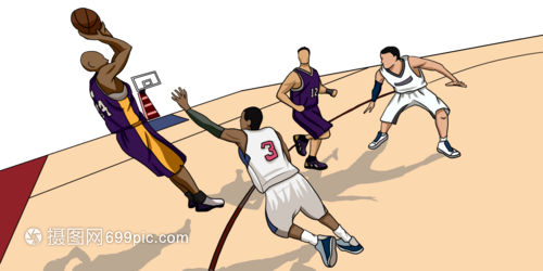 形势不妙！雄鹿7连败现存联盟最长，排名跌至东部第11（警报拉响！雄鹿吞下7连败成联盟现役最长，东部排名跌至第11）