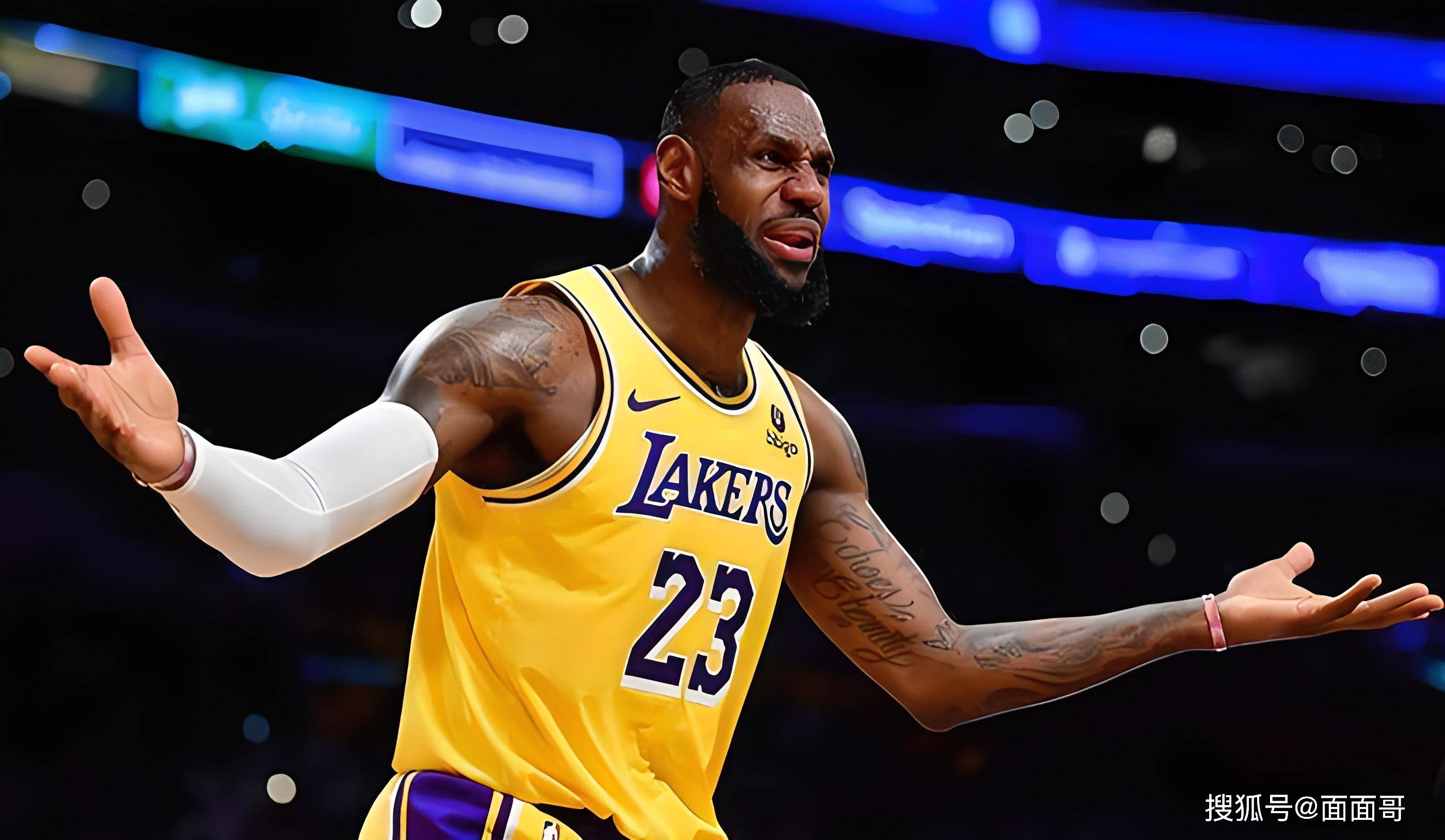 国安四老谈合影：18年足协杯决赛就我们四个在队里，留个纪念（国安四老合影感言：2018足协杯决赛仅剩我们四人在队，留作纪念）