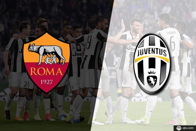 国足阵容进行大幅调整（国足阵容迎来重大调整）