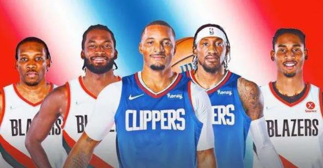 马利诺夫斯基：国米是最强球队之一，但单场比赛我们会有机会（马利诺夫斯基：国米属顶级强队，但单场对决我们也有机会）