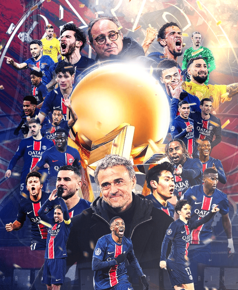 基米希：对阵大巴黎的目标就是赢球；球队下半场的表现不理想（基米希：面对巴黎圣日耳曼唯一目标是赢球；球队下半场发挥欠佳）