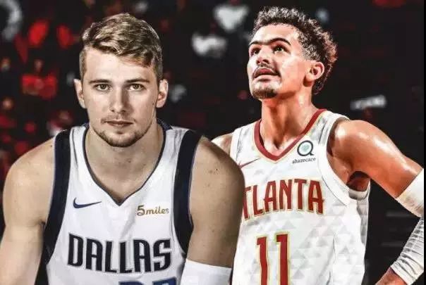 意媒：尤文仍希望签下托纳利，有意用戴维进行交换（意媒称尤文盼引进托纳利，拟以戴维作为交换筹码）