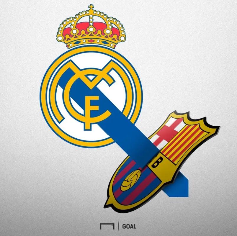 王煜城期待站上职业赛场（王煜城渴望征战职业赛场）