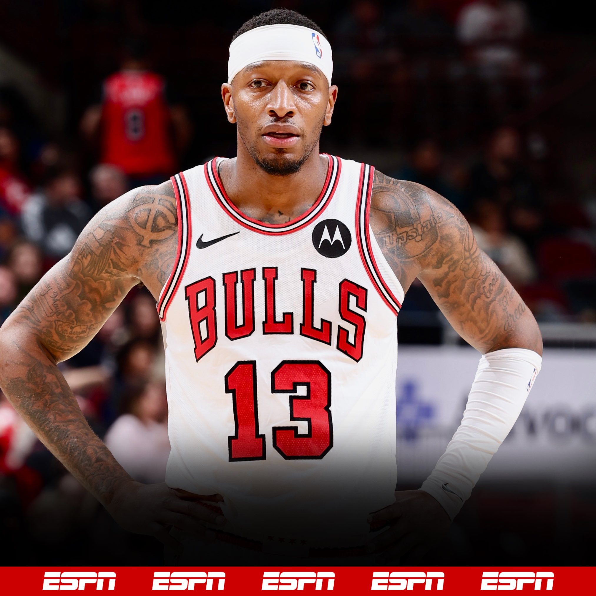 雷霆与巴恩斯：宿命般的对决即将上演（雷霆对巴恩斯：宿命之战即将打响）