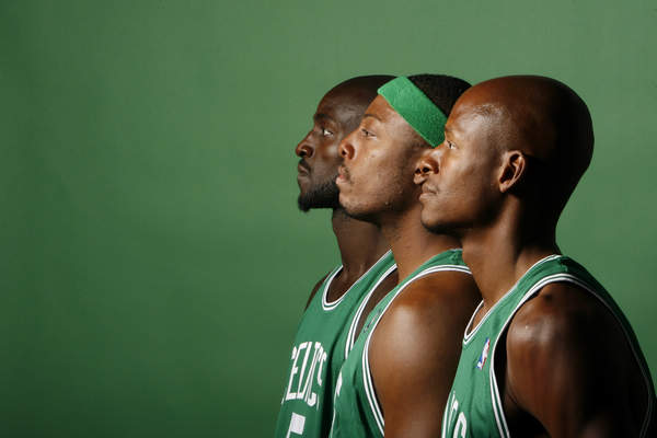 官方：雷速体育获2025年非洲杯版权，提供全场次免费视频直播（官方宣布：雷速体育拿下2025年非洲杯版权，全场比赛提供免费视频直播）