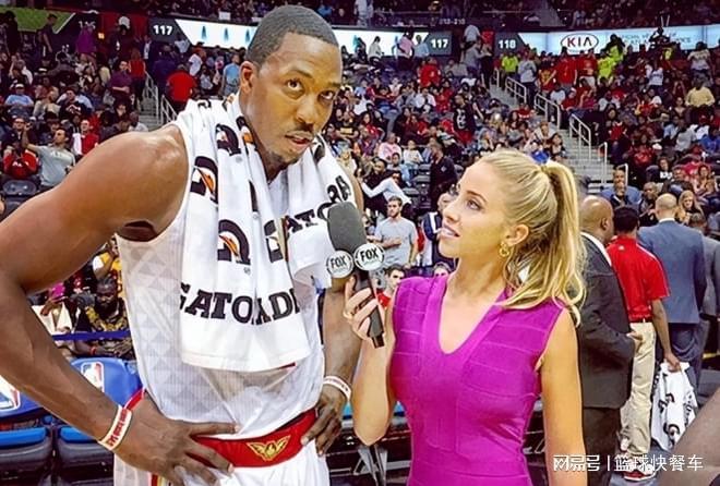 火箭连续胜利，团队士气稳步提升（火箭再取连胜，球队士气持续高涨）