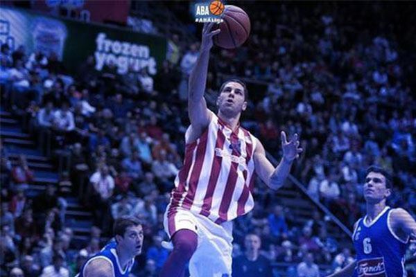 戴格诺特：马刺在执行力上胜过了我们，他们配得上这场胜利（戴格诺特：马刺执行力更胜一筹，理应赢下这场比赛）