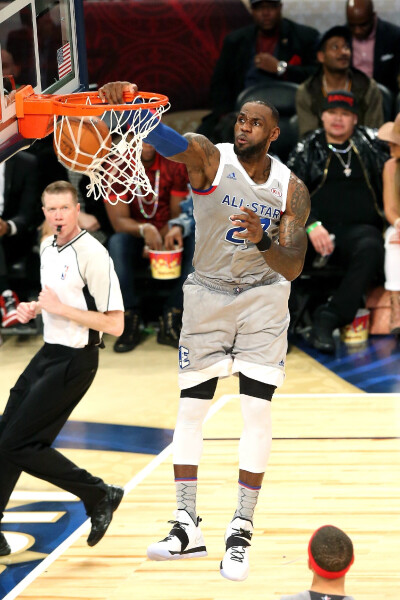 专家解码“苏超”赋能中国足球治理现代化（借鉴“苏超”经验，助力中国足球治理现代化）