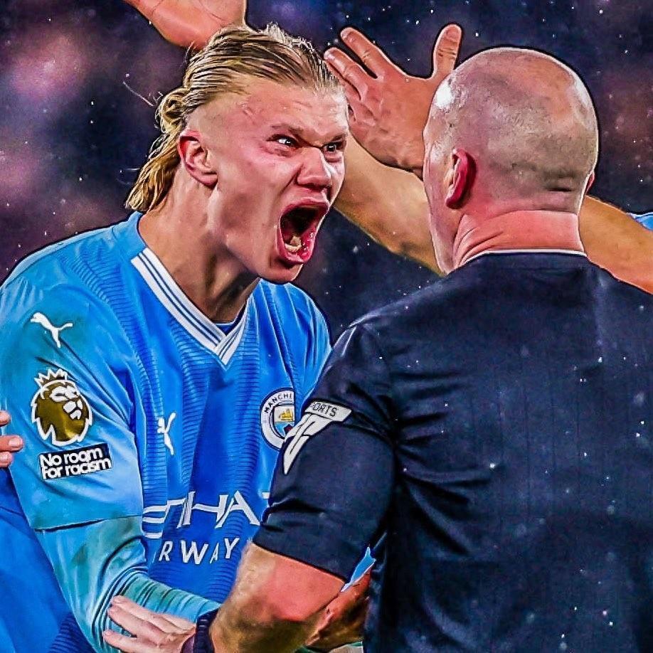 篮球从来不会骗人（篮球从不说谎）